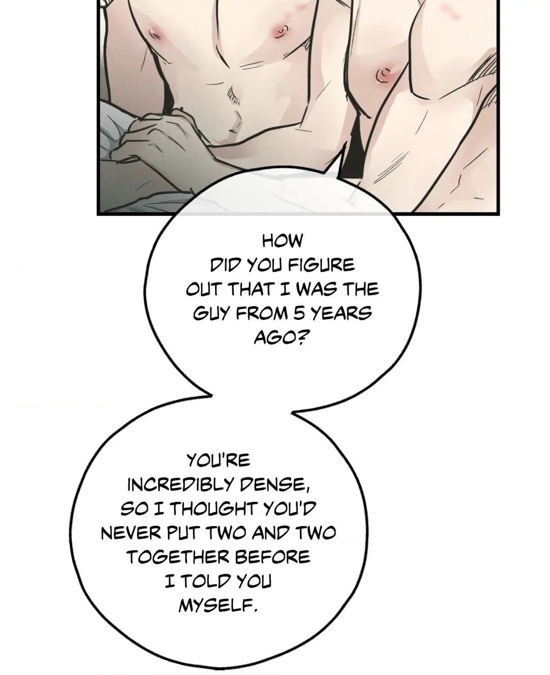 Payback, Chapter 81 image 049